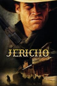 Jericho 2000 on netflix