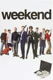 Weekend 2011 on netflix