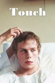 Touch 2002 on netflix