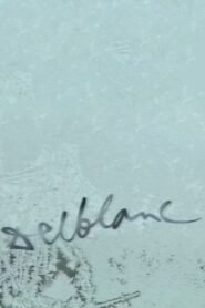 Delblanc 1996 on netflix