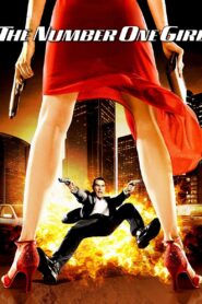 The Number One Girl 2006 on netflix