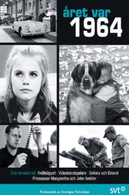 Året var 1964 2014 on netflix