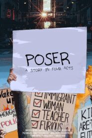 Poser 2020 on netflix