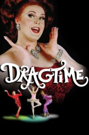 Dragtime 1997 on netflix