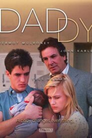 Daddy 1987 on netflix