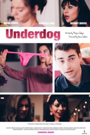 The Underdog 2015 on netflix