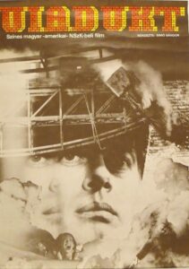 The Train Killer 1983 on netflix