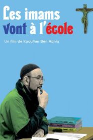 Imams go to School 2010 on netflix