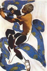 The Afternoon of a Faun 1981 on netflix
