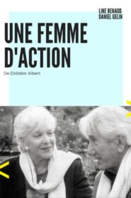 Une femme d’action 1997 on netflix