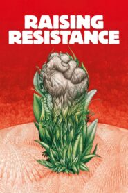 Raising Resistance 2012 on netflix