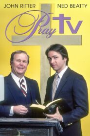 Pray TV 1982 on netflix