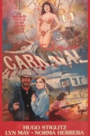 Trágico carnaval 1991 on netflix