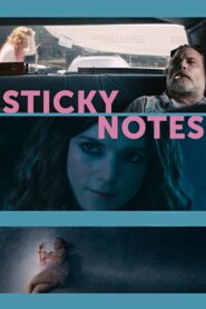Sticky Notes 2017 on netflix