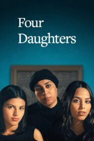 Four Daughters 2023 on netflix