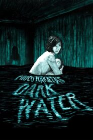 Dark Water 2002 on netflix