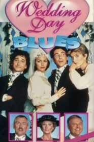 Going to the Chapel 1988 on netflix