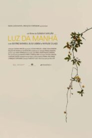 Luz da Manhã 2011 on netflix
