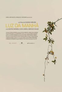 Luz da Manhã 2011 on netflix