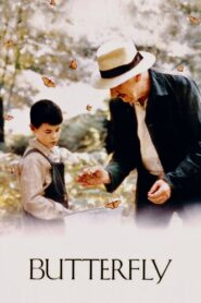 Butterfly 1999 on netflix