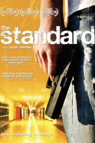 The Standard 2006 on netflix