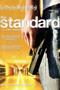 The Standard 2006 on netflix