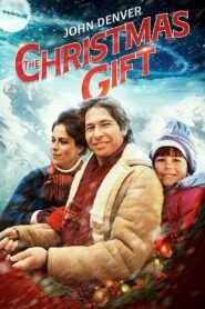 The Christmas Gift 1986 on netflix
