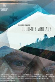Dolomite and Ash 2024 on netflix