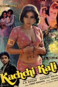 Kachchi Kali 1987 on netflix