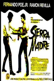 Sierra Madre 1980 on netflix