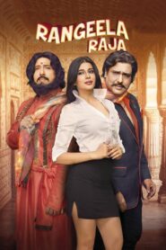 Rangeela Raja 2019 on netflix