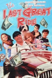 The Last Great Ride 1999 on netflix