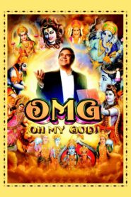 OMG: Oh My God! 2012 on netflix