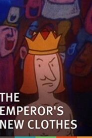 The Emperor’s New Clothes 1992 on netflix