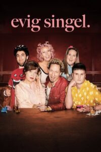 Evig Singel 2024 on netflix