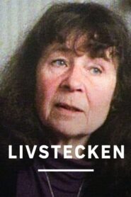 Livstecken 1982 on netflix