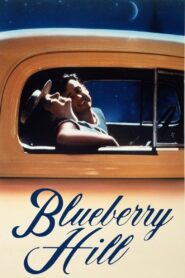 Blueberry Hill 1988 on netflix