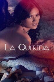 La Querida 2023 on netflix