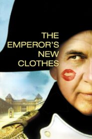The Emperor’s New Clothes 2001 on netflix