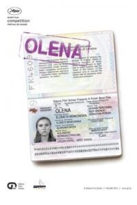 Olena 2013 on netflix