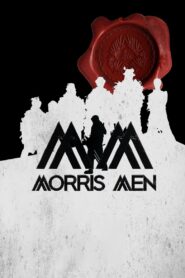 Morris Men 2022 on netflix