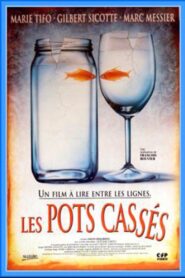 Life Is Not a Novel 1993 on netflix