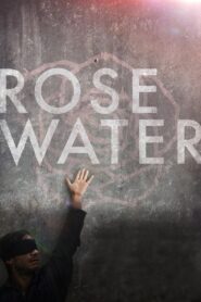Rosewater 2014 on netflix