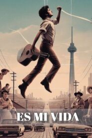 It’s my Life 1982 on netflix