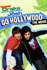 Drake & Josh Go Hollywood 2006 on netflix