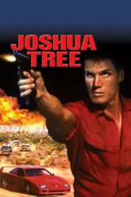 Joshua Tree 1993 on netflix