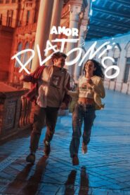 Amor platónico 2024 on netflix