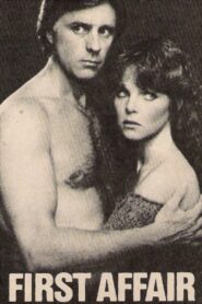 First Affair 1983 on netflix