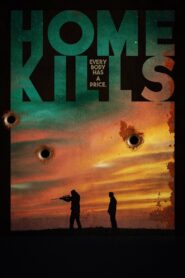 Home Kills 2023 on netflix
