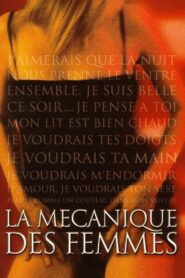 The Mechanics of Women 2000 on netflix